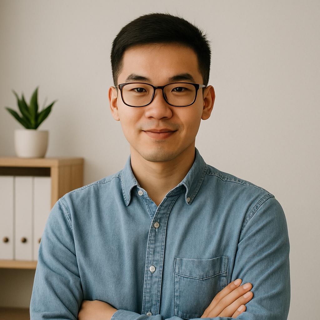 Nguyễn Minh Anh